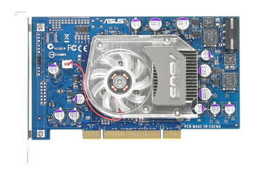 AGEIA PhysX 100 Series PCI Card Driver Download For Windows
