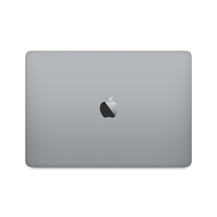 serial number macbook pro